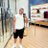JesuJimenez_69