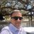 JhmateusF