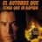 JhonReeves1