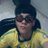 Jhoonpa__