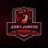 JoanJuan_10