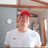 JoffreSantos89