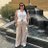 Joha_millan