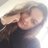 Johanna33394638