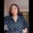 Johanna_98r