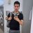 Johansanchezb27