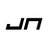 JohnNakamoto_