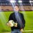 John_CarrM