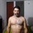 Jombayron74