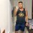 Jonath_Sibley