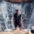 Jonathan_A02