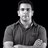 Jorfre_PQ