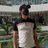 Jorge01081973