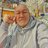 JorgeE20774552