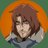 JorgeHighwind