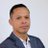 Jorge_Yepes