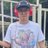 JosManuelm17