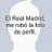 JoseCarlosHL_