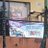 JosePin82357153