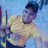 JosePol76900741