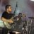 Joseelguitarro