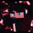 JoshCraftGamer