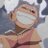 JoyBoy__7