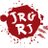 JrgRj