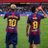 JuanDGC10