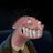 Juan_Two