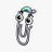 Juan_c_rodr
