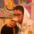 Juan_camilocl