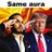 JuanaReloaded