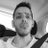 Juancar_020
