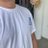 Juancho_Man_