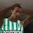Juanfer417