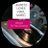 JuanitoVinyl