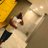 Juanjos33055990