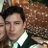 Juanoct2010