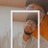 Juanse_Forero27