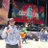 Julian_RicoV