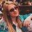 JulianaCalle7_