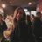 JulianaCalle7_