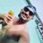 Julianmoreno_r