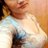 Julieta_Kailena