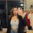 Julietaangell_