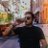 Junca_U