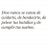 Jurestrep