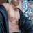 Justinn_1064
