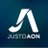 JustoAon